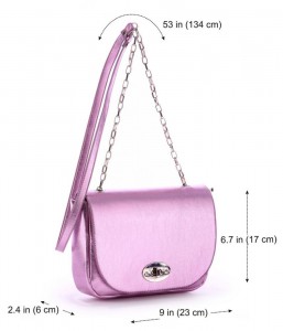 170253_pink_4.jpg