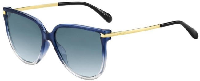 Сонцезахисні окуляри Givenchy GV 7131/G/S OXZ5808