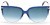 Сонцезахисні окуляри Givenchy GV 7131/G/S OXZ5808