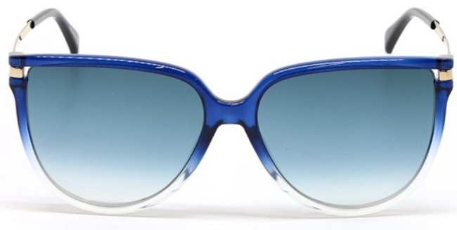 Сонцезахисні окуляри Givenchy GV 7131/G/S OXZ5808