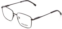 Mario Rossi MR 12-558 17