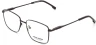 Mario Rossi MR 12-558 17