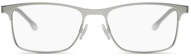 Оправа Hugo Boss 0967 CTL5618 Оправа Hugo Boss 0967 CTL5618