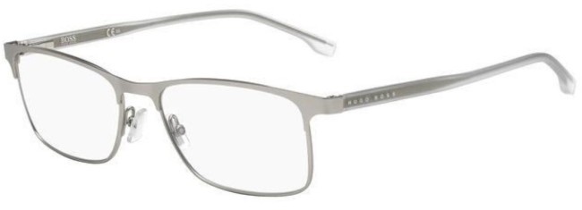 Hugo Boss 0967 CTL5618