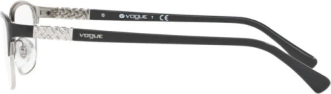 Оправа Vogue VO 4057B 352 52 Оправа Vogue VO 4057B 352 52
