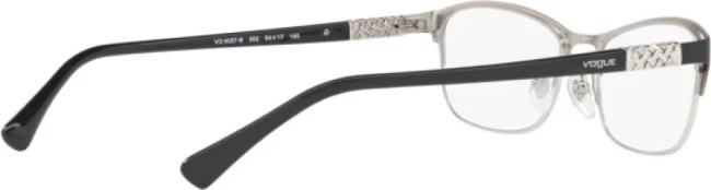 Оправа Vogue VO 4057B 352 52 Оправа Vogue VO 4057B 352 52