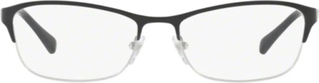 Оправа Vogue VO 4057B 352 52 Оправа Vogue VO 4057B 352 52