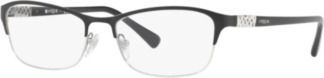 Оправа Vogue VO 4057B 352 52 Оправа Vogue VO 4057B 352 52