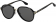 Сонцезахисні окуляри Marc Jacobs MARC 534/S 2M254IR