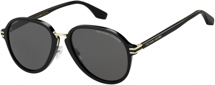 Сонцезахисні окуляри Marc Jacobs MARC 534/S 2M254IR