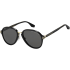 Сонцезахисні окуляри Marc Jacobs MARC 534/S 2M254IR Сонцезахисні окуляри Marc Jacobs MARC 534/S 2M254IR