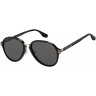 Сонцезахисні окуляри Marc Jacobs MARC 534/S 2M254IR Сонцезахисні окуляри Marc Jacobs MARC 534/S 2M254IR