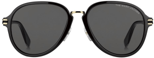 Marc Jacobs MARC 534/S 2M254IR