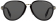 Сонцезахисні окуляри Marc Jacobs MARC 534/S 2M254IR