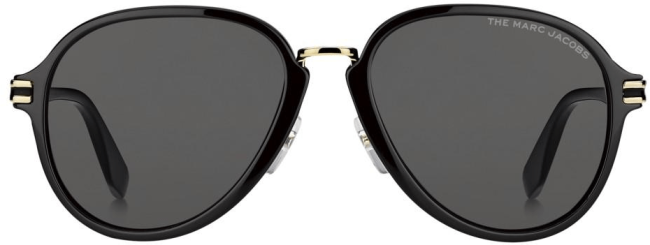 Сонцезахисні окуляри Marc Jacobs MARC 534/S 2M254IR Сонцезахисні окуляри Marc Jacobs MARC 534/S 2M254IR