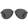 Сонцезахисні окуляри Marc Jacobs MARC 534/S 2M254IR Сонцезахисні окуляри Marc Jacobs MARC 534/S 2M254IR