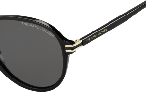 Marc Jacobs MARC 534/S 2M254IR