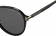 Сонцезахисні окуляри Marc Jacobs MARC 534/S 2M254IR