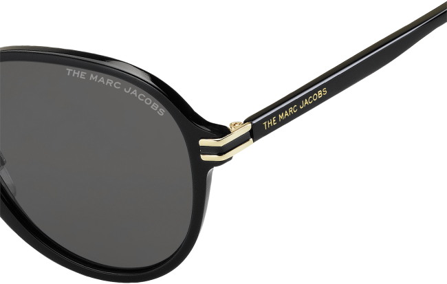 Сонцезахисні окуляри Marc Jacobs MARC 534/S 2M254IR Сонцезахисні окуляри Marc Jacobs MARC 534/S 2M254IR