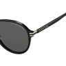 Сонцезахисні окуляри Marc Jacobs MARC 534/S 2M254IR Сонцезахисні окуляри Marc Jacobs MARC 534/S 2M254IR