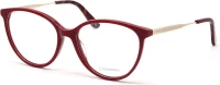 Sunderson SDO 4039 WIN