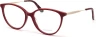 Sunderson SDO 4039 WIN