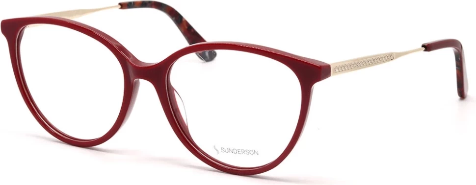 Оправа Sunderson SDO 4039 WIN