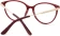 Оправа Sunderson SDO 4039 WIN