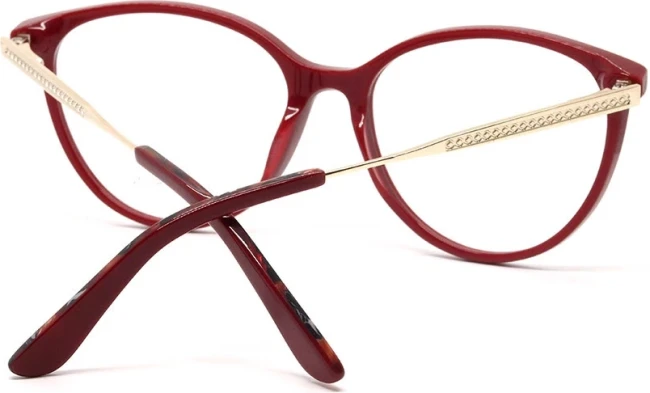 Оправа Sunderson SDO 4039 WIN Оправа Sunderson SDO 4039 WIN