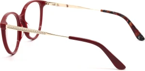 Sunderson SDO 4039 WIN