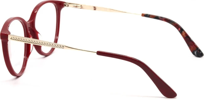 Оправа Sunderson SDO 4039 WIN Оправа Sunderson SDO 4039 WIN