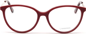 Sunderson SDO 4039 WIN