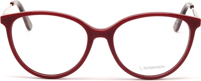 Оправа Sunderson SDO 4039 WIN Оправа Sunderson SDO 4039 WIN
