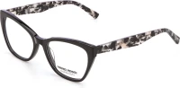 Mario Rossi MR 12-465 17P