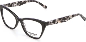 Mario Rossi MR 12-465 17P