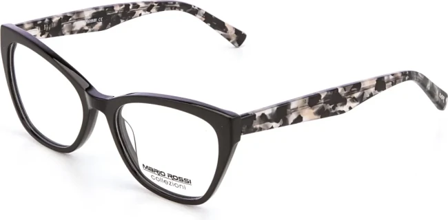 Оправа Mario Rossi MR 12-465 17P Оправа Mario Rossi MR 12-465 17P