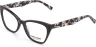 Mario Rossi MR 12-465 17P