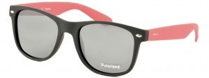 Dackor 165 Red