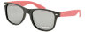 Dackor 165 Red
