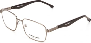 Enni Marco IV 02-829 06