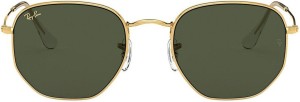 Ray-Ban RB3548 919631 54