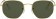 Солнцезащитные очки Ray-Ban RB3548 919631 54 Ray-Ban