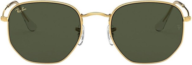 Солнцезащитные очки Ray-Ban RB3548 919631 54 Ray-Ban Солнцезащитные очки Ray-Ban RB3548 919631 54 Ray-Ban