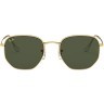Солнцезащитные очки Ray-Ban RB3548 919631 54 Ray-Ban Солнцезащитные очки Ray-Ban RB3548 919631 54 Ray-Ban