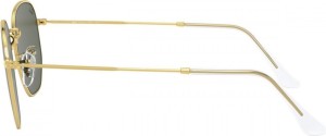 Ray-Ban RB3548 919631 54