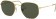 Солнцезащитные очки Ray-Ban RB3548 919631 54 Ray-Ban