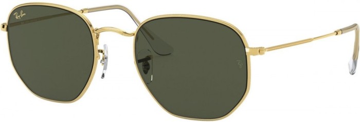 Солнцезащитные очки Ray-Ban RB3548 919631 54 Ray-Ban