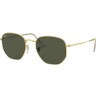 Солнцезащитные очки Ray-Ban RB3548 919631 54 Ray-Ban Солнцезащитные очки Ray-Ban RB3548 919631 54 Ray-Ban