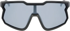 INVU IA22601A