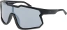 INVU IA22601A